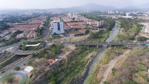 Juan Pablo Cohen/La Opinión