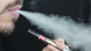 Pixabay / Referencial