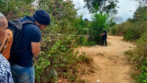 Se trata de la iniciativa del Consultorio de Investigación y proyectos en Arquitectura de la UFPS. Especial