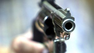 Internet / Referencial 