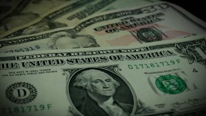 El alza del dolar significa pérdidas para algunos sectores del país mientras que para otros representa beneficios. Colprensa