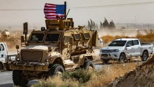 La ONU afirmó por su lado este lunes que se preparaba "para lo peor" en el norte de Siria, después de la retirada de Estados Unidos y su anuencia ante una intervención militar turca. AFP