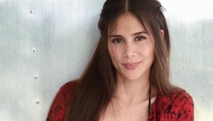 Mejor artista pop urbano: Greeicy Rendón.
 Internet