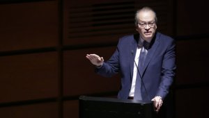 Carrillo Flórez considera que dar prisión de por vida a quienes abusen sexualmente de los niños no puede ser el punto de partida de la revolución que necesita esta jurisdicción. Colprensa