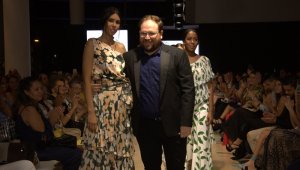 Felipe de la Pava. Instagram