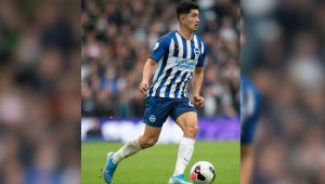 Steven Alzáte. Twitter