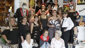 Juan Pablo Cohen/La Opinión