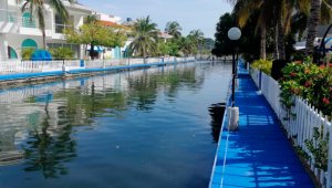 La banda la terraza, que delinque en Medellín, recibió un duro golpe al serle aplicada la extinción de dominio a cientos de propiedades. Colprensa