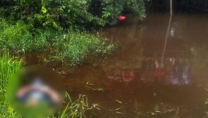 Medicina Legal deberá aclarar la causa de muerte del cucuteño Yosimar Rolón Caballero.
Cortesía