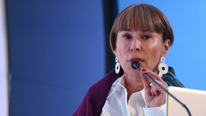 En 2020, el aumento del salario no sería mayor a la inflación, que el Gobierno proyecta que cierre 2019 en un 3,2%. Colprensa