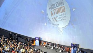 A raíz de la gran atención que están capturando los emprendimientos colombianos, se creó un instrumento para canalizar y dirigir las inversiones del sector público y privado a las ideas con mayor potencial. Ministerio de Comercio