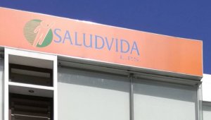 Ya se está trabajando para el traslado de más de un millón de afiliados a esa entidad para que tengan garantizado el servicio, además de un traslado a una nueva EPS. @CaracolBquilla