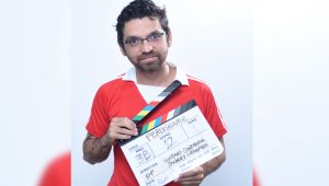 Cortesía Jhonny Granados