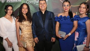 César Obando/La Opinión