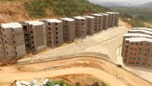 12% de los colombianos tiene intensiones de ahorrar, pero todavía no sabe para qué gasto o inversión destinarlo. Solamente quieren tener un ahorro fijo. Archivo