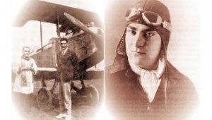 Camilo Daza nació el 25 de junio de 1898, en Pamplona. Archivo