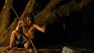 ‘Monos’ es “un logro cinematográfico asombroso; combina imágenes dinámicas, actuaciones impecables y narraciones innovadoras. ¡Es una obra maestra!”. Colprensa