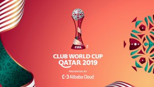 Mundial de Clubes Catar 2019. Colprensa