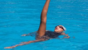 Luis Alfredo Estévez