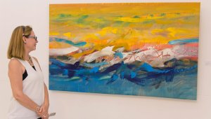 Luis Alfredo Estévez