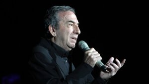 Las entradas están a la venta a partir de este lunes. Colprensa