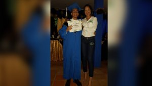 Para Adrián Camilo Albarracín Galvis. Cortesía