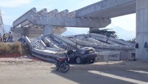 Tomada de Twitter @Codigo_Prensa