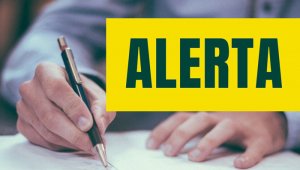 Ecopetrol subrayó que para sus procesos de contratación laboral no se exige la consignación de dinero. Tomada de Twitter @EcopetrolMag