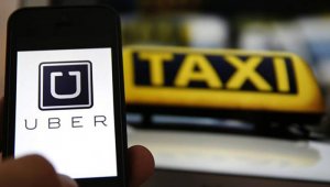 La plataforma Uber anunció que funcionará hasta el 31 de enero del presente año, asegurando mediante un comunicado que Colombia es el primer país del continente en cerrarle las puertas a la tecnología. Colprensa