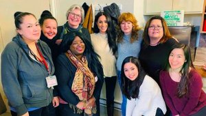 Meghan Markle. Internet