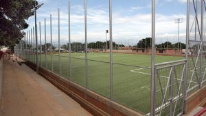 Mario Caicedo/La Opinión