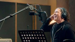 “Concierto para no sentarse” fue ver a Carlos Vives y La Provincia en vivo,particularmente, fue uno de los más vibrantes y emblemáticos del artista el año pasado.
Cortesía