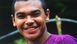 Cortesía / El Colombiano