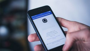 De acuerdo con la plataforma, las acciones del gobierno contra Uber violan el Tratado de Libre Comercio. Pixebay reference