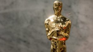 Algunas de las películas más esperadas de 2020 también serán dirigidas y/o producidas por mujeres. @madeinNY