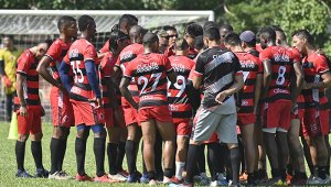 Juan Pablo Cohen/La Opinión