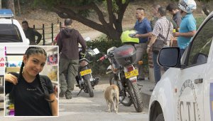 Alfredo Estévez/La Opinión