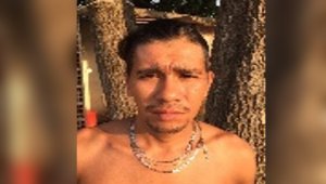 Jorge Humberto Suárez era buscado por sicariato, extorsión, homicidios y porte ilícito de armas de fuego. Archivo