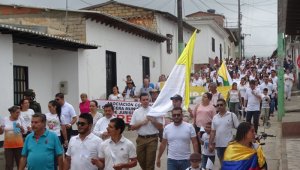 Cortesía Asomunicipios 