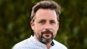 Alcaldía de Cúcuta