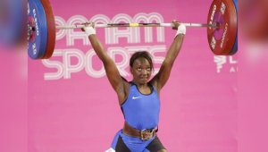 Comité Olímpico Colombiano