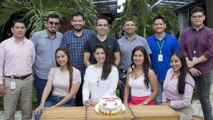 Estévez La Opinión 