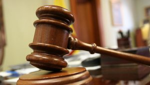 Informe del Alto Tribunal. Colprensa