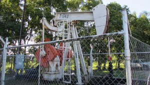 Ecopetrol aporta oportunidades laborales y de negocio para las regiones en donde opera actualmente, entre esas está Norte de Santander.
 Cortesía