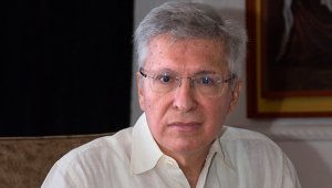 Luis Alfredo Estévez