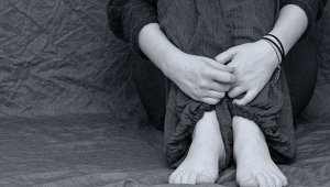 Acoso a menores. Colprensa