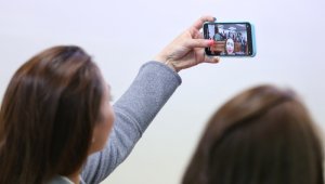 El abogado de TransMilenio solicitó para ‘Epa Colombia’ una pena de seis años de prisión y que no sea con el beneficio de la detención domiciliaria. Colprensa