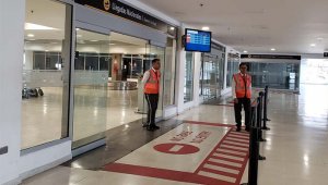 Aeropuerto Camilo Daza Obando La Opinión