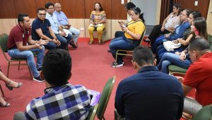 Pérdidas por Coronavirus. Colprensa