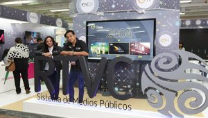 Una variada programación pensada en esta época de pandemia y donde la mayorìa de la familia deberá permanecer en cuarentena en la casa. Internet